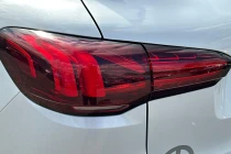Vehicle Thumbnail 53