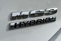 Vehicle Thumbnail 51