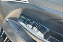 Vehicle Thumbnail 36
