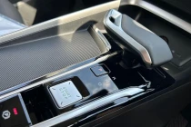 Vehicle Thumbnail 16