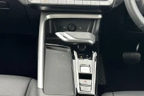 Vehicle Thumbnail 28