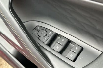 Vehicle Thumbnail 35