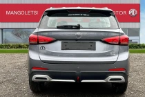 Vehicle Thumbnail 4