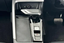 Vehicle Thumbnail 33