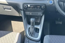 Vehicle Thumbnail 34
