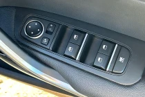 Vehicle Thumbnail 35