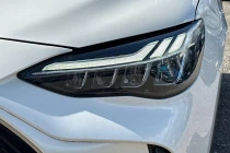 Vehicle Thumbnail 25