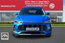 Vehicle Thumbnail 16