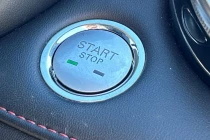 Vehicle Thumbnail 44