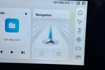 Vehicle Thumbnail 11