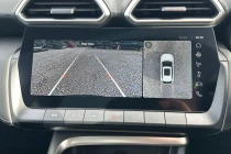 Vehicle Thumbnail 16