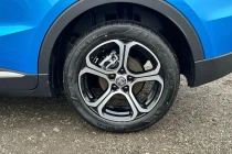 Vehicle Thumbnail 17