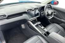 Vehicle Thumbnail 4