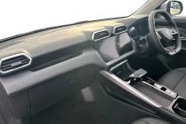 Vehicle Thumbnail 6