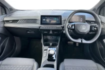 Vehicle Thumbnail 7