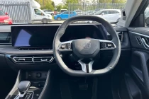 Vehicle Thumbnail 29