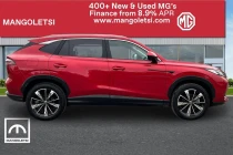 Vehicle Thumbnail 8