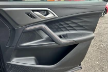 Vehicle Thumbnail 28