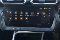 Vehicle Thumbnail 18