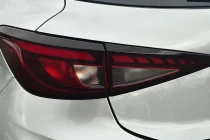 Vehicle Thumbnail 27