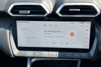Vehicle Thumbnail 19