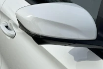 Vehicle Thumbnail 57