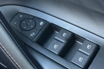Vehicle Thumbnail 11