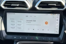 Vehicle Thumbnail 19