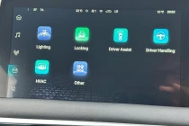Vehicle Thumbnail 11