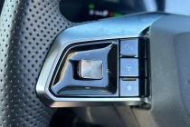 Vehicle Thumbnail 31