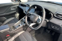 Vehicle Thumbnail 11