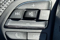 Vehicle Thumbnail 31