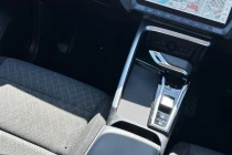 Vehicle Thumbnail 34