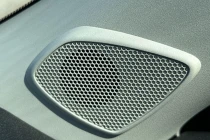 Vehicle Thumbnail 46
