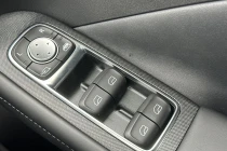Vehicle Thumbnail 18