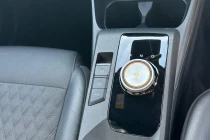 Vehicle Thumbnail 59