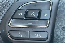 Vehicle Thumbnail 32