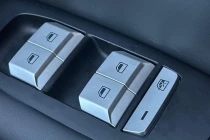 Vehicle Thumbnail 11