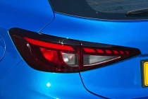 Vehicle Thumbnail 15