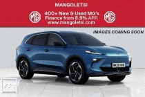 Vehicle Thumbnail 1