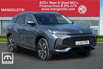 Vehicle Thumbnail 1