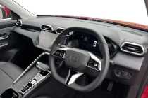 Vehicle Thumbnail 7