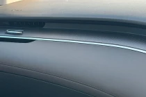 Vehicle Thumbnail 25