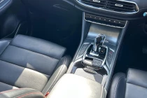 Vehicle Thumbnail 34