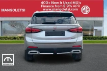 Vehicle Thumbnail 4