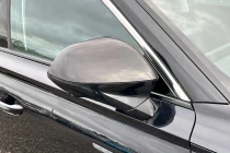 Vehicle Thumbnail 29