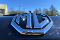 Vehicle Thumbnail 50