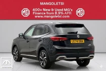 Vehicle Thumbnail 3