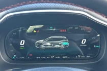Vehicle Thumbnail 27