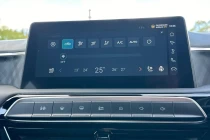 Vehicle Thumbnail 23